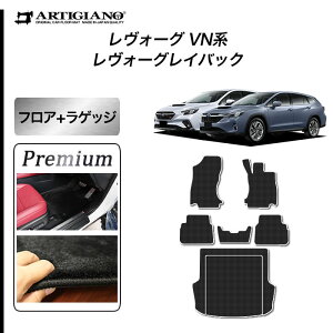 yP3{ 29`1zXo H[O / CobN VN5 tA}bg QbW}bg S3000GV[Y (ɂ) ^]   QbW[ J[}bg J[ybg n J[pi 