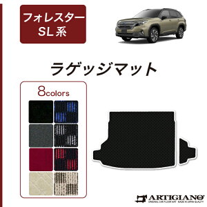 yP3{ 5!Z[ΏہzXo tHX^[ SLn QbW}bg R1000V[Y(X|[eB) gN tA}bg J[S}bg J[}bg `FbN JWA  J[pi p[