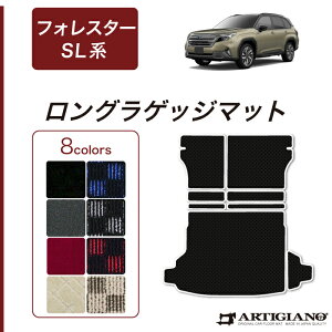 Xo tHX^[ SLn OQbW}bg R1000V[Y(X|[eB) gN  tA}bg J[S}bg J[}bg `FbN J[pi p[c  JX^ ANZT[ 