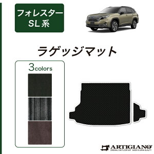 yZ[ΏہzXo tHX^[ SLn QbW}bg C2000V[Y(NEWv~A) gN tA}bg J[S}bg J[}bg n J[pi p[c  JX^ ANZT[ 