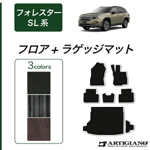 yZ[ΏہzXo tHX^[ SLn tA}bg QbW}bg C2000V[Y(NEWv~A) ^]  ڃgN J[S}bg J[}bg n J[pi p[c  J