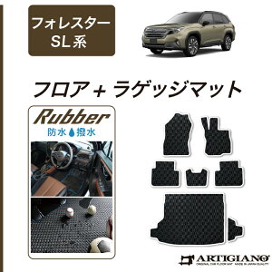 yP3{ 8`10!Z[ΏہzXo tHX^[ SLn tA}bg QbW}bg o[ h  ^]  ڃgN J[S}bg S J[}bg J[pi p