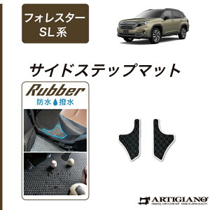 Xo tHX^[ SLn ATChXebv}bg o[ h  S tA}bg J[}bg J[pi p[c  JX^ ANZT[ 