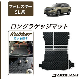 Xo tHX^[ SLn OQbW}bg o[ h  gN tA}bg J[S}bg S J[}bg J[pi p[c  JX^ ANZT[ 