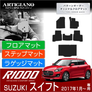 yP3{ 1`2zXYL V^XCtg (H29N1`) tA}bg QbW}bgZbg yR1000z tA}bg J[}bg ԎpANZT[