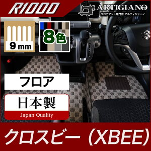 XYL NXr[ tA}bg MN71S H29N12`R1000V[Y (X|[eB)tA}bg J[}bg ԎpANZT[