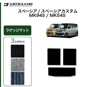 Xy[VA Xy[VAJX^ MK54/MK94 QbW}bg C2000V[Y (NEWv~A)gN J[S}bg J[pi p[c n h JX^  tA}bg 