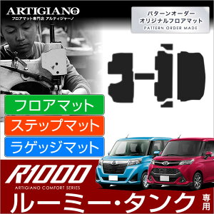 �yP3�{ 19��20���`21���z�g���^ �^���N/���[�~�[ �iH28�N11���`�j 900�n �t���A�}�b�g �t�����g�E�H�[�N�X���[ �X�e�b�v ���Q�b�W 4�_�Z�b�g TOYOTA �yR1000�z �t���A�}�b�g �J�[�}�b�g �Ԏ��p�A�N