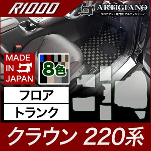 �yP3�{ 19��20���`21���z�g���^ �N���E�� �t���A�}�b�g+�g�����N�}�b�g(���Q�b�W�}�b�g) 220�n H30�N6���` �yR1000�z�t���A�}�b�g �J�[�}�b�g �Ԏ��p�A�N�Z�T���[