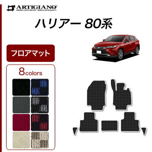 nA[ 80n tA}bg yR1000z(X|[eB) J[}bg J[pi  p[c `FbN  ͗l JWA J[ybg n h  JX^ hXAbv ^]   A