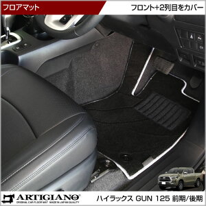 yP3{ 1`2zg^ V^ nCbNX GUN 125 O  tA}bgZbg 5g 2017N9` yR1000z ^]   J[}bg J[pi JX^  p[c 