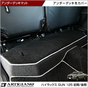 yP3{ 1`2zg^ V^ nCbNX GUN 125 O  2ڃ`bvAbvV[g A_[fbL }bg 1 2017N9` yR1000z J[}bg J[pi JX^  p[c 