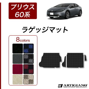 yP3{ 1`2!Z[Ώہzg^ vEX 60n QbW}bg gN}bg yR1000z(X|[eB) gN tA}bg J[S}bg J[}bg J[pi p[c n h