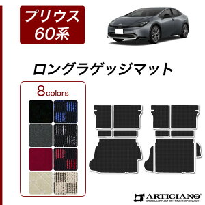 yP3{ 1`2!Z[Ώہzg^ vEX 60n OQbW}bg yR1000z(X|[eB) gN tA}bg J[S}bg J[}bg J[pi p[c n h JX^