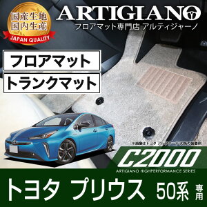 yP3{ 1`2zvEX 50n tA}bg+QbW}bg 50n 2015N12` g^ nCubh yC2000z^]  ڃgN J[S}bg J[}bg J[pi p[