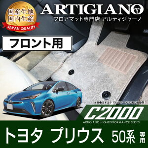 yP3{ 1`2zvEX 50n tgptA}bg 2015N12` g^ nCubh yC2000z^]  J[}bg J[pi p[c 