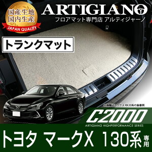 �yP3�{ 19��20���`21���z�g�����N�}�b�g(���Q�b�W�}�b�g) �}�[�NX GRX130�n �O�� / ��� H21�N10���` �yC2000�z �t���A�}�b�g �J�[�}�b�g �Ԏ��p�A�N�Z�T���[