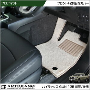 yP3{ 1`2zg^ V^ nCbNX GUN 125 O  tA}bgZbg 5g 2017N9` yC2000z ^]   J[}bg J[pi JX^  p[c 