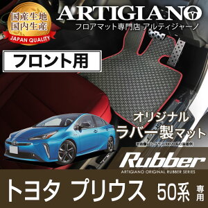 yP3{ 8`10zvEX 50n tgptA}bg 2015N12` g^ nCubh yo[z^]  J[}bg h  J[pi p[c 