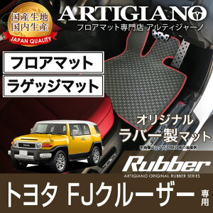 yP3{ 29`1zg^ FJN[U[ GSJ15W tA}bg QbW}bg gN}bg (o[) tg ڃgN J[S}bg S h  J[}bg J[pi p