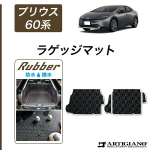 yP3{ 29`1!Z[Ώہzg^ vEX 60n QbW}bg gN}bg yo[z( h E  ) gN tA}bg J[S}bg S h  J[}bg J[p