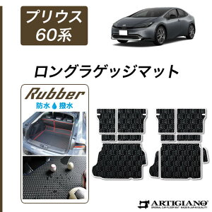 yZ[Ώہzg^ vEX 60n OQbW}bg yo[z( h E  ) gN tA}bg J[S}bg S h  J[}bg J[pi p[c JX^ 