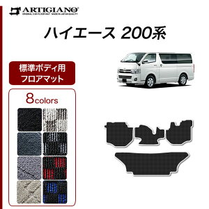 yP3{ 25zg^ 200n nCG[X tA}bg W{fBp nCG[Xo WAXG[Xo 2004N8` yR1000z ^]   J[}bg J[pi p[c 