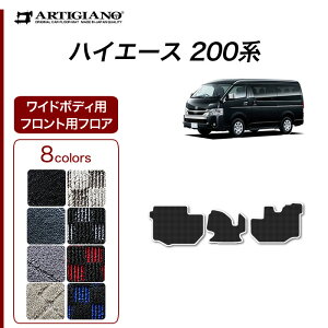 g^ 200n nCG[X tgp tA}bg Ch{fBp nCG[Xo nCG[XS WAXG[Xo 2004N8` yR1000z ^]  J[}bg J[pi p[c