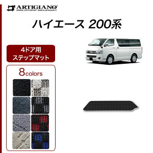 g^ 200n nCG[X Xebv}bg 4hAp(Б1) nCG[Xo nCG[XS WAXG[Xo 2004N8`yR1000zGgX}bg J[}bg J[pi p[c 