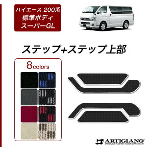 g^ 200n nCG[X Xebv}bg Xebv㕔Jo[}bg nCG[Xo WAXG[Xo 2013N12`(R1000) GgX}bg GgX㕔Jo[}bg J[}bg J