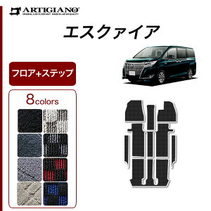 g^ GXN@CA 80n tA}bg+Xebv}bg (GgX}bg) 7l/8l yR1000z(X|[eB) J[}bg J[pi p[c `FbN  ͗l JWA J[ybg n 