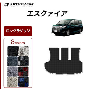 g^ GXN@CA 80n OQbW}bg iOgN}bgj K\/nCubh yR1000z(X|[eB) J[}bg J[pi p[c `FbN J[ybg n 