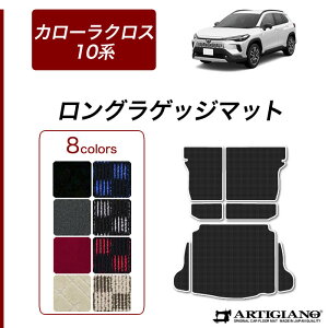 g^ V^ J[NX 10n OQbW}bg R1000V[Y (X|[eB) gN O QbW[ tA}bg J[S}bg  J[}bg J[ybg `FbN J[pi