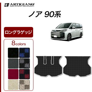 g^ mA 90n QbW}bg gN}bg O^Cv K\ nCubh R1000V[Y(X|[eB)(X|[eB) gN tA}bg J[}bg QbW[ J[pi 