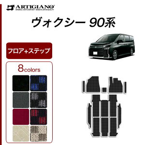 yP3{ 1`2!Z[Ώہzg^ HNV[ 90n tA}bg Xebv}bg K\ nCubh R1000V[Y(X|[eB) ^]   O GgX J[}b