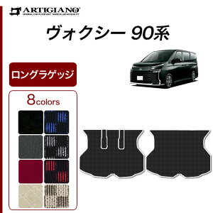 yZ[Ώہzg^ HNV[ 90n QbW}bg(gN}bg) O^Cv K\ nCubh R1000V[Y(X|[eB) gN tA}bg J[S}bg J[}bg 