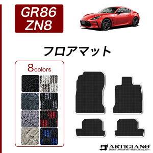 GR86 ZN8 tA}bg yR1000z(X|[eB) ^]   J[}bg  J[pi p[c 