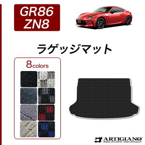 GR86 ZN8 QbW}bg(gN}bg) yR1000z(X|[eB) gN tA}bg J[S}bg J[}bg `FbN J[pi p[c 