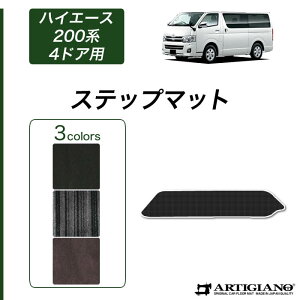 g^ 200n nCG[X Xebv}bg 4hAp(Б1) nCG[Xo nCG[XS WAXG[Xo 2004N8`yC2000zGgX}bg J[}bg J[pi p[c 