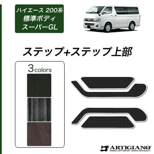 g^ 200n nCG[X Xebv}bg Xebv㕔Jo[}bg nCG[Xo WAXG[Xo 2013N12`(C2000) GgX}bg GgX㕔Jo[}bg J[}bg J