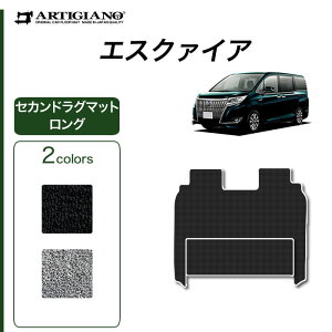 g^ GXN@CA 80n ZJhO}bg X[p[O 2 7lp yC2000z(NEWv~A) J[}bg J[pi p[c n J[ybg n h  JX^ hXAb