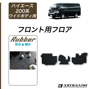 yP3{ 1`2ztgptA}bg g^ 200n nCG[XoES WAXG[Xo Ch{fB 2004N8`yo[z tA}bg J[}bg p[c  