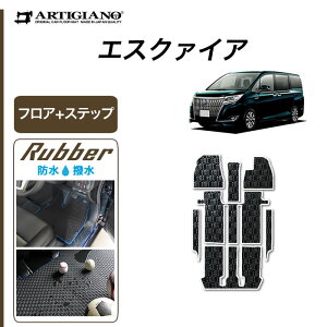 yP3{ 15`16!Z[Ώہzg^ GXN@CA 80n tA}bg Xebv}bg 7l/8l K\/nCubhԁyo[z(hE) J[}bg J[pi p[c S 