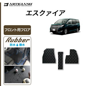 g^ GXN@CA 80n tgp tA}bg 7l/8l K\/nCubh yo[z(hE) J[}bg J[pi p[c S  JX^ hXAbv 