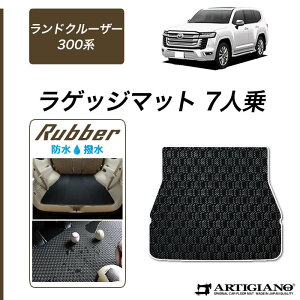 yP3{ 29`1!Z[ΏہzhN[U[ 300n 7l QbW}bgyo[z( h E  )gN J[S}bg J[}bg J[pi p[c 