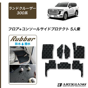 yP3{ 1`2!Z[ΏہzhN[U[ 300n 5l tA}bg + R\[ TChveNg}bg yo[z( h E  )^]   O J[}bg J[