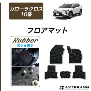 yP3{ 7!Z[Ώہzg^ V^ J[NX 10n tA}bg (o[) ^]   S h  J[}bg J[pi p[c JX^ ANZT[ 