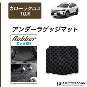 yP3{ 7zg^ V^ J[NX 10n A_[QbW}bg (o[) h gN tA}bg  S J[}bg J[pi p[c JX^ ANZT[ Q[