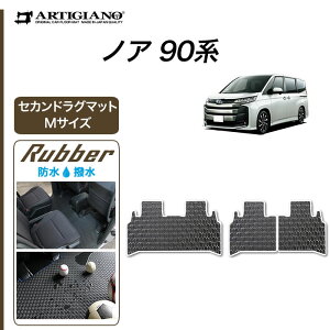 yP3{ 15`16zg^ mA 90n ZJhO}bg MTCY o[ h  tA}bg O}bg J[}bg J[pi p[c  J[ybg 