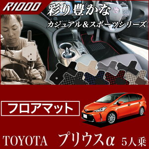 yP3{ 25`26zvEX (At@) 5l tA}bg 2011N5` O/ ΉyR1000z^]   J[}bg J[pi p[c 